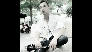 Gánh Mẹ | Quang Hùng 1 1783283895 Maxresdefault