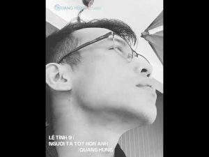 1783288158 Hqdefault