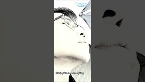 Chỉ Lặng Nhìn Em Vs Quang Hùng 8 1783288619 Maxresdefault