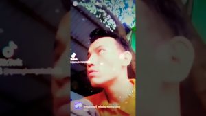 Anh Đến Được Thì Anh Đi Được 7 1783288680 Maxresdefault