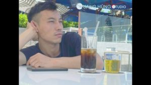 Trân Yêu , Lặng Yêu | Quang Hùng 5 1783289162 Maxresdefault
