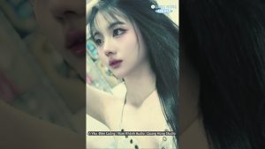 Vì Yêu Điên Cuồng | Nam Khánh Audio | Quang Hùng Studio 4 1783289584 Maxresdefault