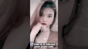 Đừng Vì Cô Đơn 1 1783290128 Maxresdefault