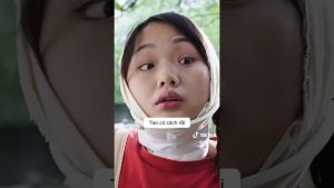 #Thịnhhành #Nghịchngu 1 1783291030 Maxresdefault
