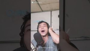 1783291558 Maxresdefault