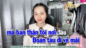 Chuyện Hai Mùa Mưa | Quang Hùng Tuyết Nhi 9 1783292101 Maxresdefault
