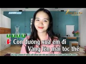 Ai | Khổ Vỉ Ai | Hà Nhi Quang Hùng Tuyết Nhi 7 1783292585 Hqdefault