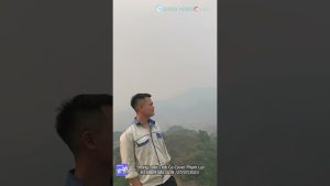 Hồng Trần Tình Ca Cover Phạm Lực Kỉ Niệm Sài Gòn /27/07/2023 5 1783293065 Maxresdefault