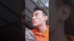 Còn Có Những Lúc | Vol1 | Quang Hùng 3 1783293556 Maxresdefault