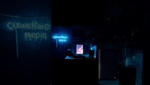 Chỉ Lặng Nhìn Em - List Quang Hùng Mixing Nam Khánh 2 1783293931 Maxresdefault