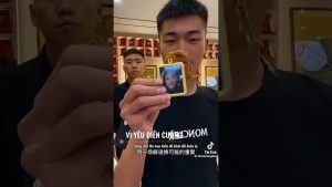 Người Yêu Điên Cuồng #Vietnam #Thịnhhành #Thịnhhành #Voiceeffects #Topgamedoithuonguytin 6 1783296006 Maxresdefault