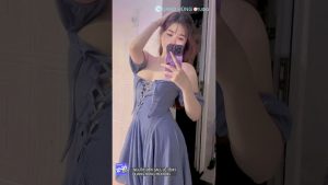 Người Đến Sau, Lệ Tình Quang Hùng Mixxing 5 1783296077 Maxresdefault