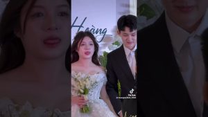 #Thịnhhành #Tintuc Thế Đã Mập Mờ Dữ Chưa 2 1783297028 Maxresdefault