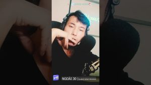 Ngoài 30 |Quang Hùng Mixxing 1 1783297090 Maxresdefault