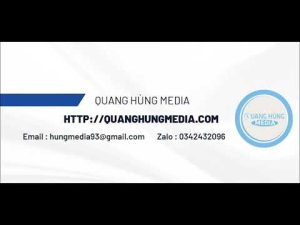 Lời Hứa Nào Thắng Nổi Thời Gian ? Luật Cho Người Thay Thế 1 1783298038 Hqdefault