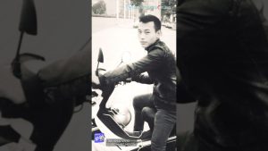 Tình Khúc Vàng Quang Hùng Mixxing 3 1783299692 Maxresdefault