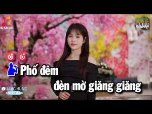 Quang Hùng | Vi Bolero 2 1783300059 Hqdefault
