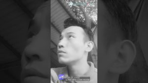 Khuất Lối - H-Kray Quang Hùng Cover Mixxing 1 1783300116 Maxresdefault