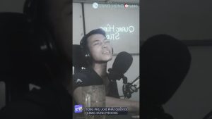 Tòng Phu ,Khi Phải Quên Đi Quang Hùng Mixxing 1 1783300538 Maxresdefault