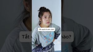 #Thinhhanh #Nhachaymoingay #Cover 1 1783300967 Maxresdefault