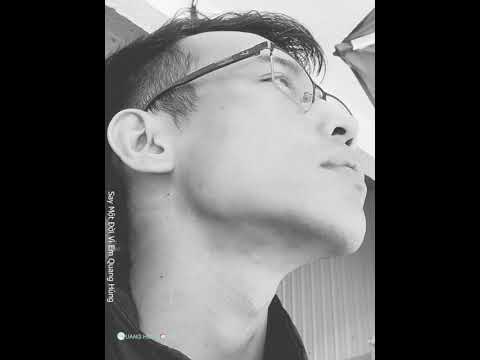 1783301503 Hqdefault