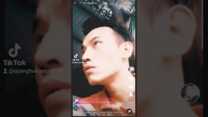 1783301568 Maxresdefault