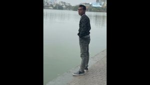 Đau Ở Đây Này | Mixxing Quang Hùng 1 1783302005 Maxresdefault