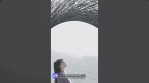 1783302074 Maxresdefault
