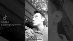 1783302649 Maxresdefault