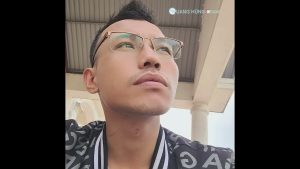 Mình Anh Giữa Đêm 2 1783304602 Maxresdefault