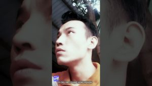 Em Đâu Mất Quang Hùng Mixxing 1 1783304663 Maxresdefault
