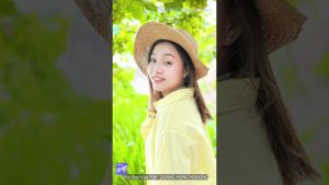 Bụi Bay Vào Mắt Quang Hùng Mixxing 1 1783305152 Maxresdefault