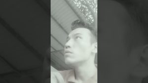 Dằm Trong Tim | Mixxing Quang Hùng 1 1783306203 Maxresdefault