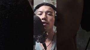 Liên Khúc : Song Ca Mưa : Đêm Tỉnh Nhỏ | Quang Hùng 2 1783306640 Maxresdefault