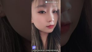 Hẹn Yêu | Hẹn Một Mai | | Quang Hùng Mixxing 1 1783306701 Maxresdefault