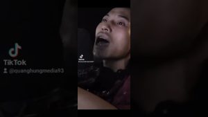 Chìm Vào Lồng Biết Thủa Nào Ra #Thinhhanh #Voiceeffects #Cover #Tamtrang #News 2 1783308627 Maxresdefault
