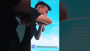 Ừ ! Có Anh Đây , Đâu Để Trưởng Thành | Mixxing Quang Hùng 3 1783311192 Maxresdefault