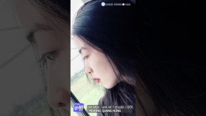 1783312175 Maxresdefault