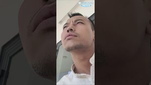 Bản Tình ? Ca Đầu Tiên Quang Hùng Media 4 1783314143 Maxresdefault