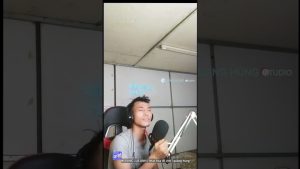 Mixxing | Là Anh | Nhạc Hoa Lời Việt | Quang Hùng 3 1783314204 Maxresdefault