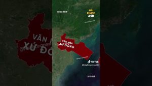 #Tintuc #News #Thịnhhành #Wipha 2 1783314631 Maxresdefault