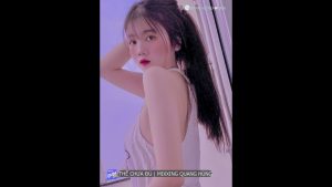 Thế Chưa Đủ | Mixxing Quang Hùng 1 1783314693 Maxresdefault