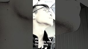 1783315118 Maxresdefault
