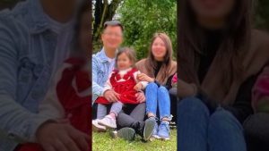 #Thinhhanh #News 2 1783315603 Maxresdefault