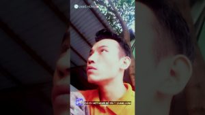 Chỉ Có ! Một Người Để Yêu ? | Quang Hùng 1 1783315664 Maxresdefault