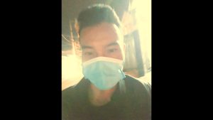 1783316148 Maxresdefault