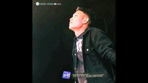 Quang Hùng Radio | Bàn Tay Nhỏ ? Bỏ Mãi Không Buông ! | Quang Hùng Studio 1 1783316637 Maxresdefault