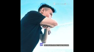 1783317186 Maxresdefault