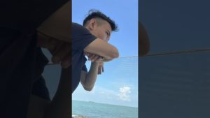 1783318143 Maxresdefault