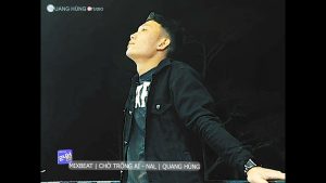 1783320097 Maxresdefault